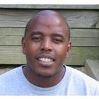 Mvuselelo Ngcoya